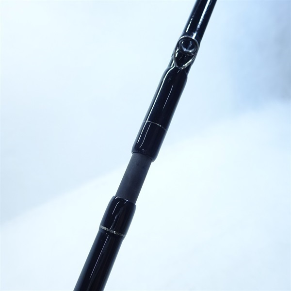 銀参郎Ｍ２７０